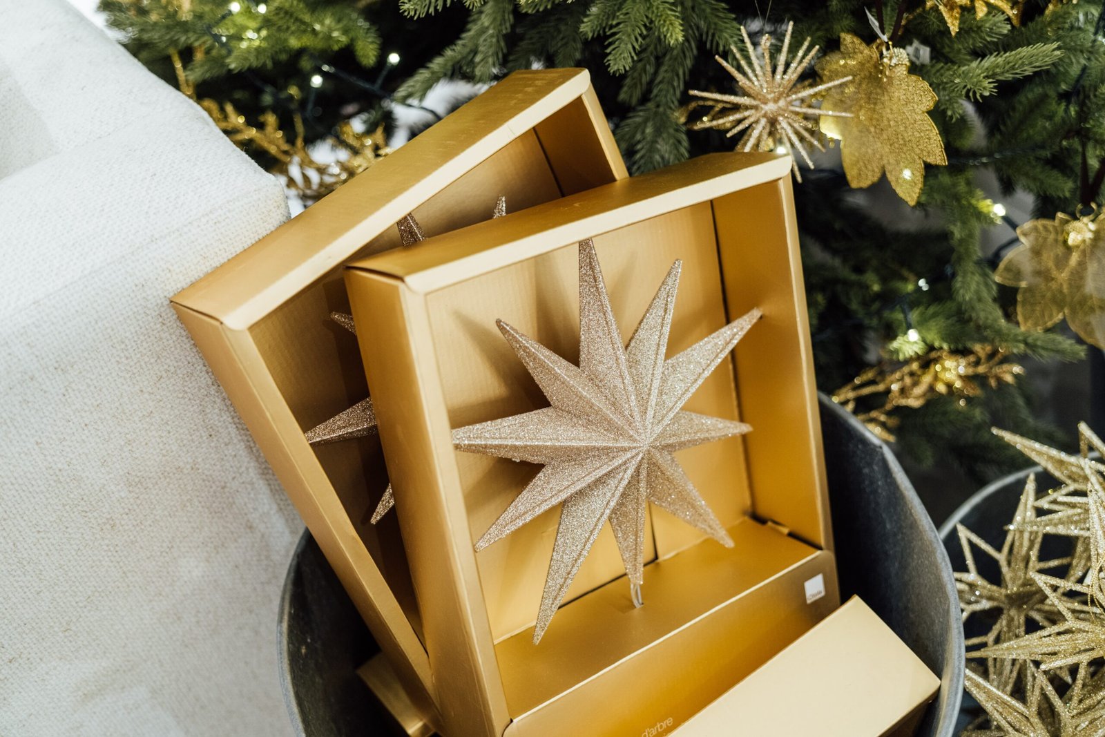 Holiday Spectacular 2022 - Image 2